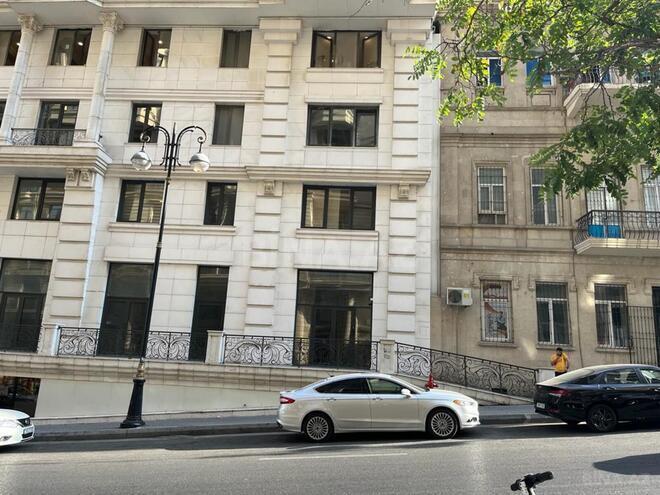 Satılır  obyekt 400 m², İçəri Şəhər m., photo 6 from 7
