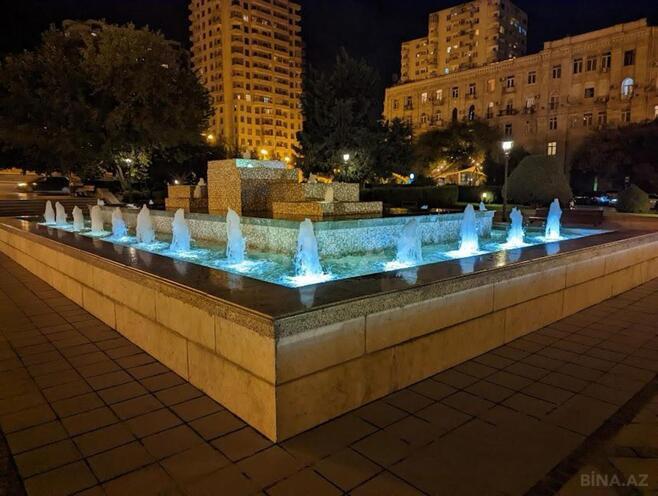 Продаётся 3-комн. вторичка 90 м², м. Ичеришехер, photo 27 from 29