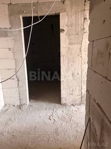 Satılır 2 otaqlı yeni tikili 102 m², Sea Breeze q., photo 4 from 10
