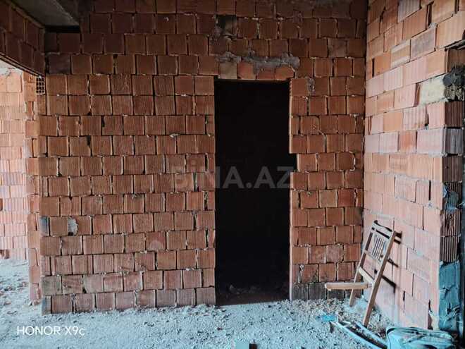 Satılır 1 otaqlı yeni tikili 70 m², Saray q., photo 5 from 12