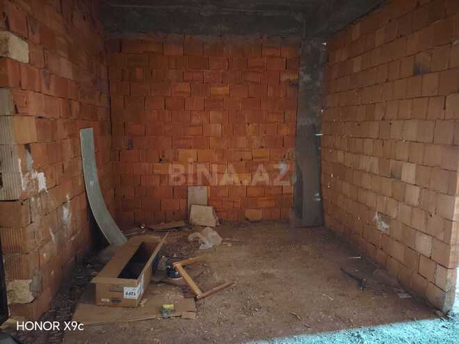 Satılır 1 otaqlı yeni tikili 70 m², Saray q., photo 6 from 12