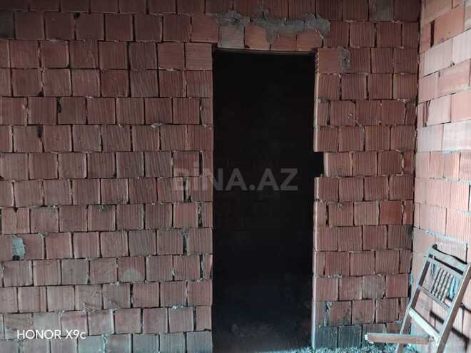 Satılır 1 otaqlı yeni tikili 70 m², Saray q., photo 7 from 12