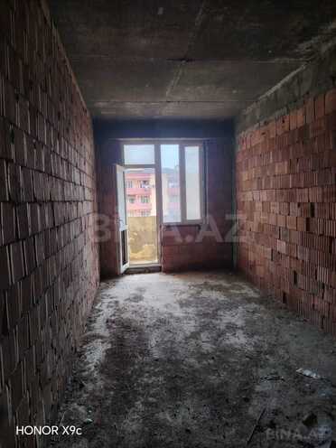 Satılır 1 otaqlı yeni tikili 70 m², Saray q., photo 4 from 12