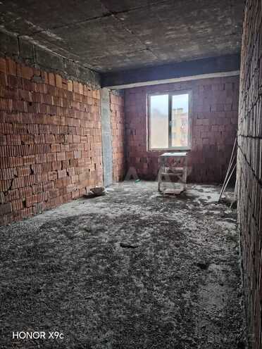 Satılır 1 otaqlı yeni tikili 70 m², Saray q., photo 3 from 12