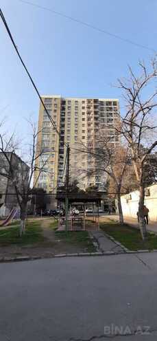 Продаётся 2-комн. новостройка 70 м², м. Нефтчиляр, photo 1 from 21