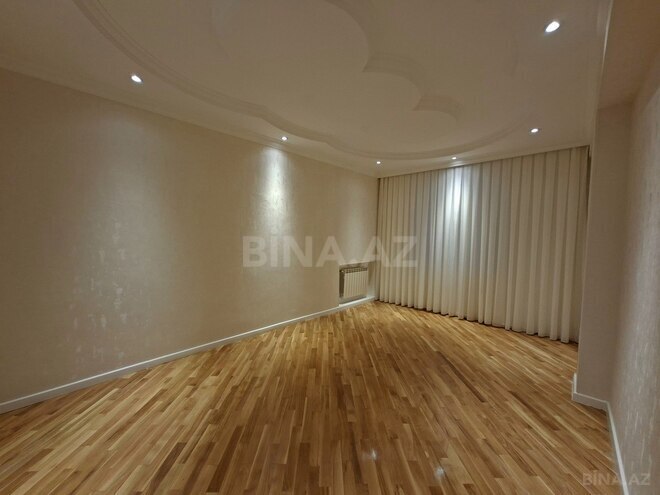 Продаётся 4-комн. новостройка 165 м², м. Иншаатчылар, photo 9 from 28