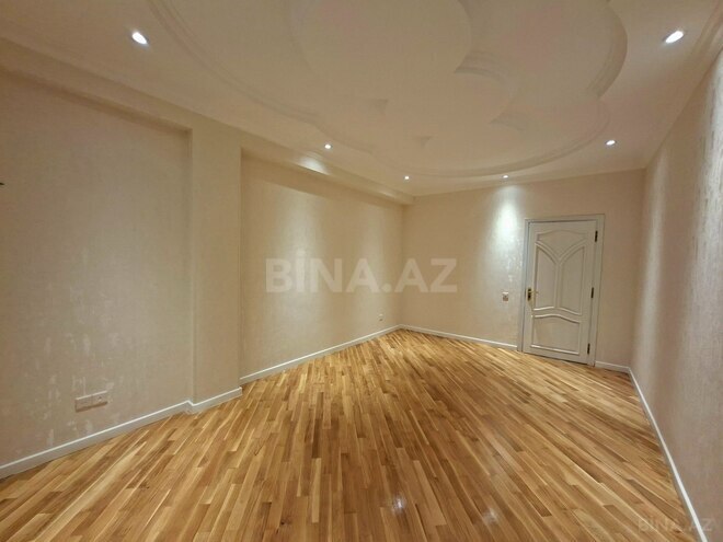 Продаётся 4-комн. новостройка 165 м², м. Иншаатчылар, photo 7 from 28