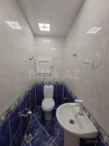 Продаётся 4-комн. новостройка 165 м², м. Иншаатчылар, photo 26 from 28