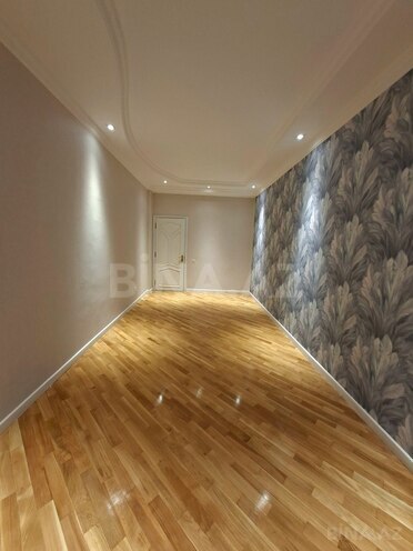 Продаётся 4-комн. новостройка 165 м², м. Иншаатчылар, photo 18 from 28