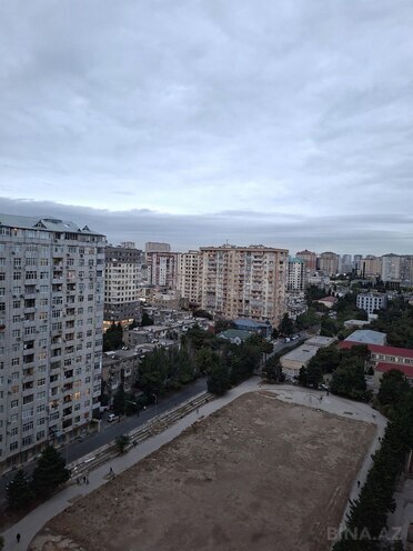 Продаётся 4-комн. новостройка 165 м², м. Иншаатчылар, photo 20 from 28