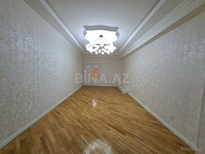 Продаётся 4-комн. новостройка 165 м², м. Иншаатчылар, photo 12 from 28
