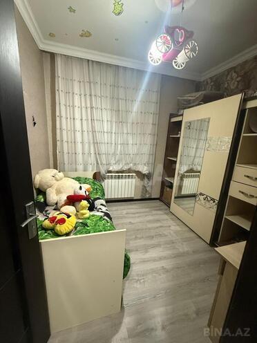 Сдаётся 3-комн. дом/дача 70 м², пос. Масазыр, photo 4 from 9