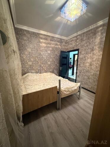 Сдаётся 3-комн. дом/дача 70 м², пос. Масазыр, photo 5 from 9