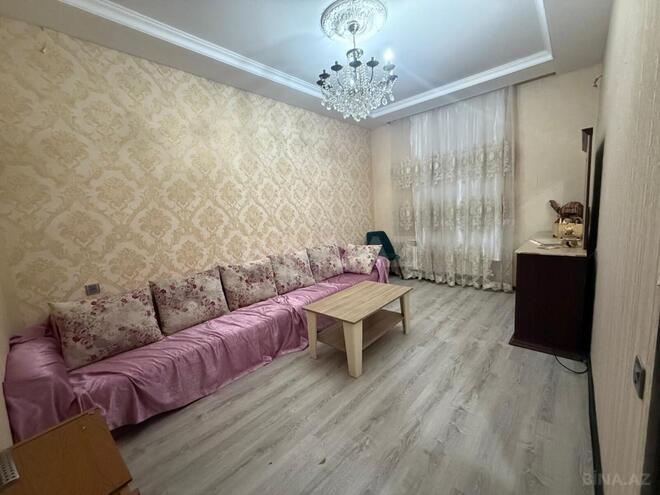 Сдаётся 3-комн. дом/дача 70 м², пос. Масазыр, photo 1 from 9