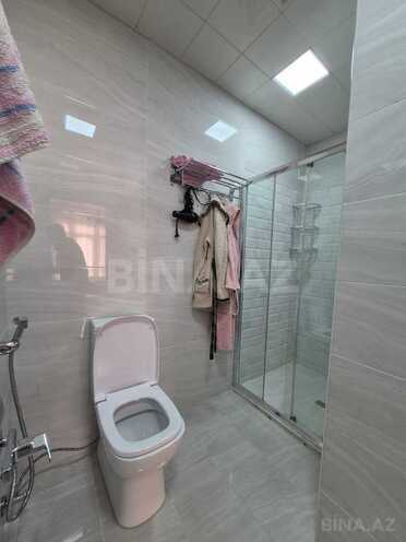 Сдаётся 3-комн. новостройка 150 м², м. 8 ноября, photo 17 from 20