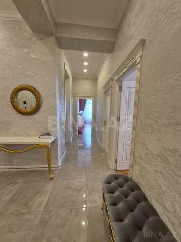 Сдаётся 3-комн. новостройка 150 м², м. 8 ноября, photo 11 from 20