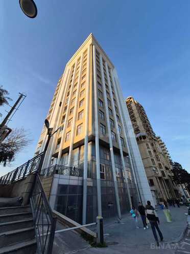 Сдаётся 3-комн. новостройка 150 м², м. 8 ноября, photo 19 from 20