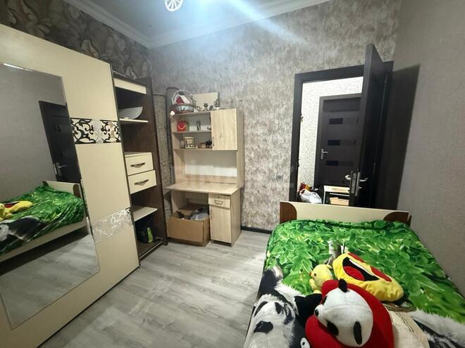 Сдаётся 3-комн. дом/дача 70 м², пос. Масазыр, photo 6 from 9