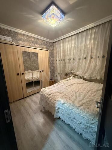 Сдаётся 3-комн. дом/дача 70 м², пос. Масазыр, photo 3 from 9