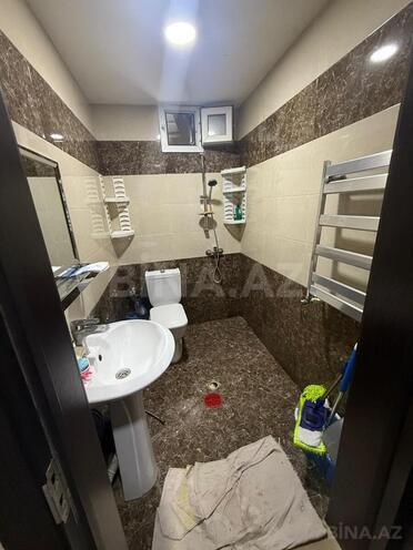 Сдаётся 3-комн. дом/дача 70 м², пос. Масазыр, photo 7 from 9