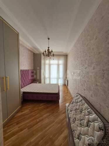 Сдаётся 3-комн. новостройка 150 м², м. 8 ноября, photo 8 from 20