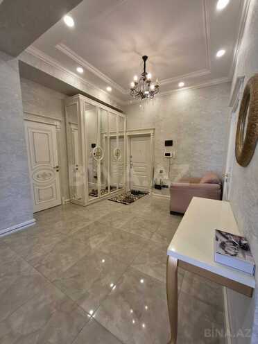 Сдаётся 3-комн. новостройка 150 м², м. 8 ноября, photo 13 from 20