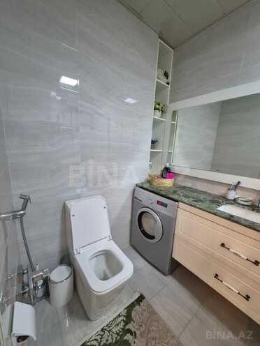 Сдаётся 3-комн. новостройка 150 м², м. 8 ноября, photo 16 from 20