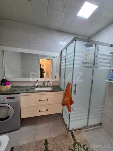 Сдаётся 3-комн. новостройка 150 м², м. 8 ноября, photo 15 from 20