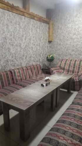 Сдаётся  объект 350 м², Бинагадинский р., photo 5 from 8