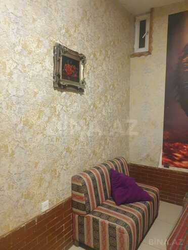 Сдаётся  объект 350 м², Бинагадинский р., photo 1 from 8