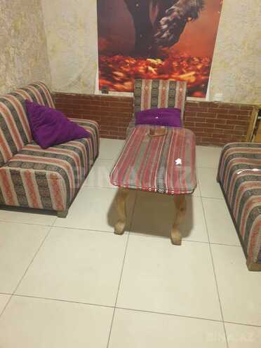 Сдаётся  объект 350 м², Бинагадинский р., photo 6 from 8