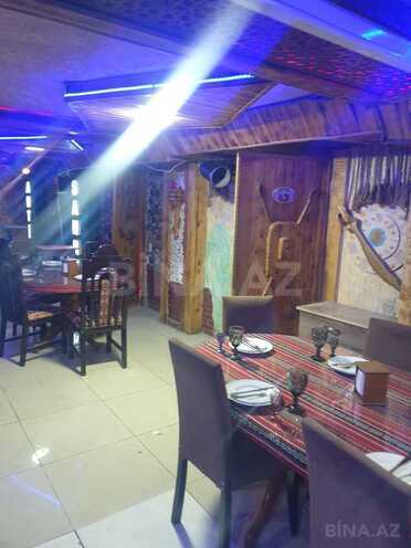 Сдаётся  объект 350 м², Бинагадинский р., photo 3 from 8