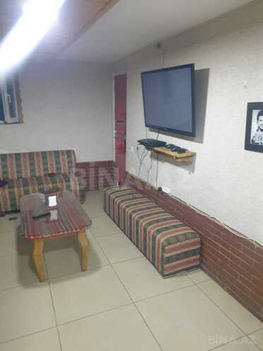 Сдаётся  объект 350 м², Бинагадинский р., photo 7 from 8