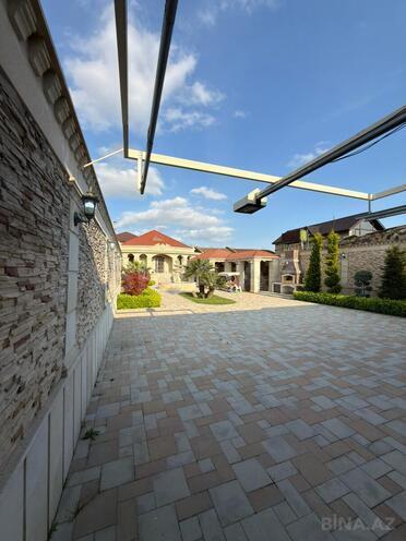 Продаётся 4-комн. дом/дача 150 м², пос. Шувеляны, photo 3 from 27