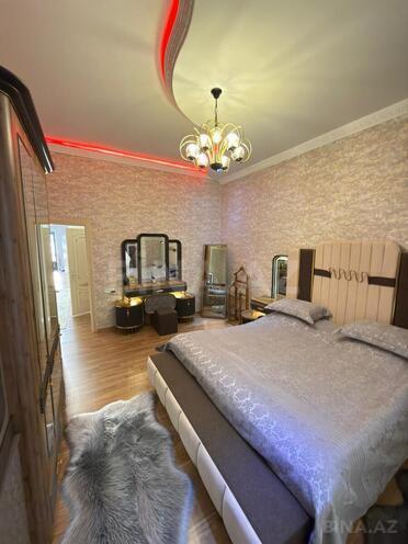 Продаётся 4-комн. дом/дача 150 м², пос. Шувеляны, photo 22 from 27