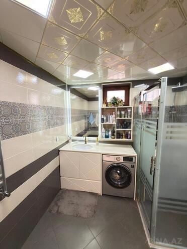 Продаётся 4-комн. дом/дача 150 м², пос. Шувеляны, photo 26 from 27