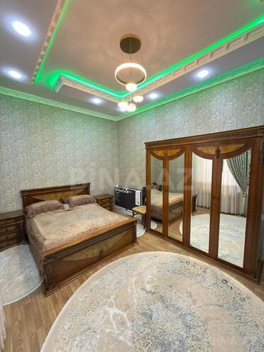Продаётся 4-комн. дом/дача 150 м², пос. Шувеляны, photo 24 from 27