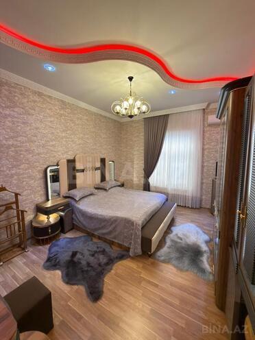 Продаётся 4-комн. дом/дача 150 м², пос. Шувеляны, photo 21 from 27