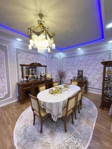 Продаётся 4-комн. дом/дача 150 м², пос. Шувеляны, photo 17 from 27