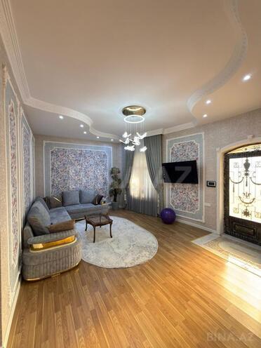 Продаётся 4-комн. дом/дача 150 м², пос. Шувеляны, photo 14 from 27