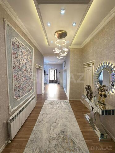 Продаётся 4-комн. дом/дача 150 м², пос. Шувеляны, photo 13 from 27