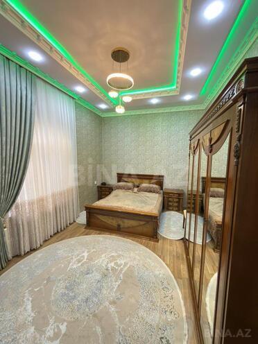 Продаётся 4-комн. дом/дача 150 м², пос. Шувеляны, photo 23 from 27