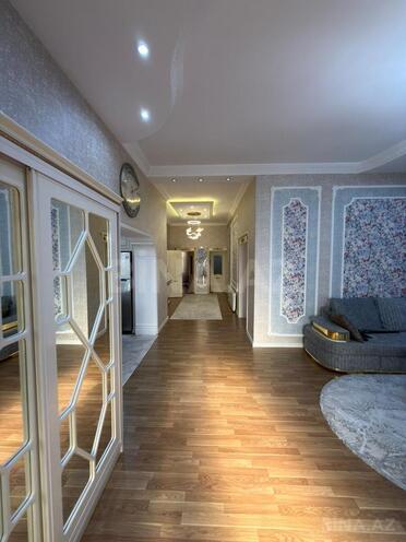 Продаётся 4-комн. дом/дача 150 м², пос. Шувеляны, photo 20 from 27
