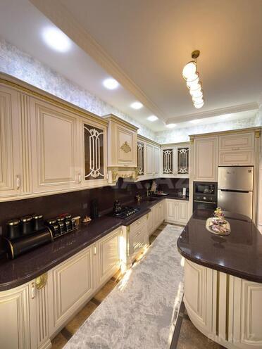 Продаётся 4-комн. дом/дача 150 м², пос. Шувеляны, photo 19 from 27