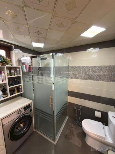 Продаётся 4-комн. дом/дача 150 м², пос. Шувеляны, photo 25 from 27