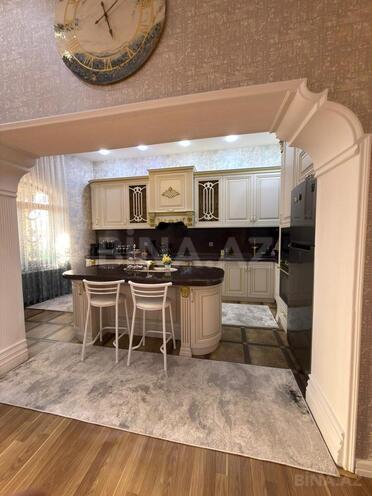 Продаётся 4-комн. дом/дача 150 м², пос. Шувеляны, photo 18 from 27