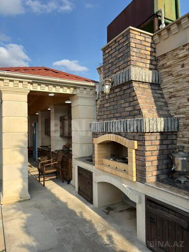 Продаётся 4-комн. дом/дача 150 м², пос. Шувеляны, photo 12 from 27