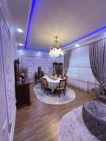 Продаётся 4-комн. дом/дача 150 м², пос. Шувеляны, photo 16 from 27