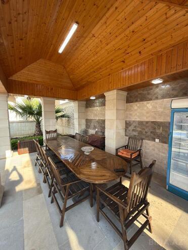 Продаётся 4-комн. дом/дача 150 м², пос. Шувеляны, photo 10 from 27