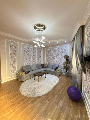 Продаётся 4-комн. дом/дача 150 м², пос. Шувеляны, photo 15 from 27
